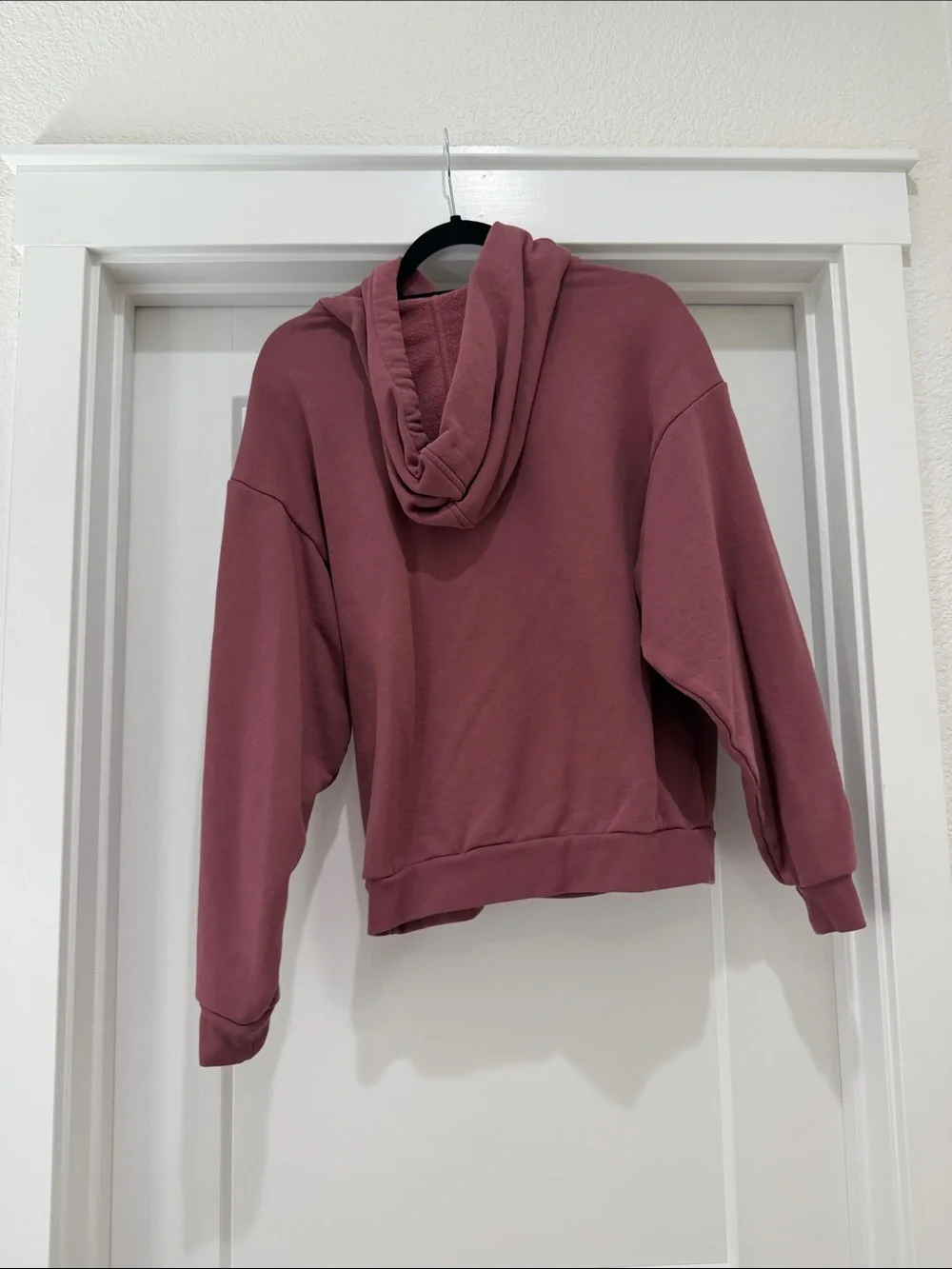 ALO Yoga accolade Hoodie